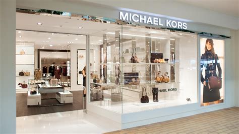 michael kors deutschland shop|Michael Kors online ordering.